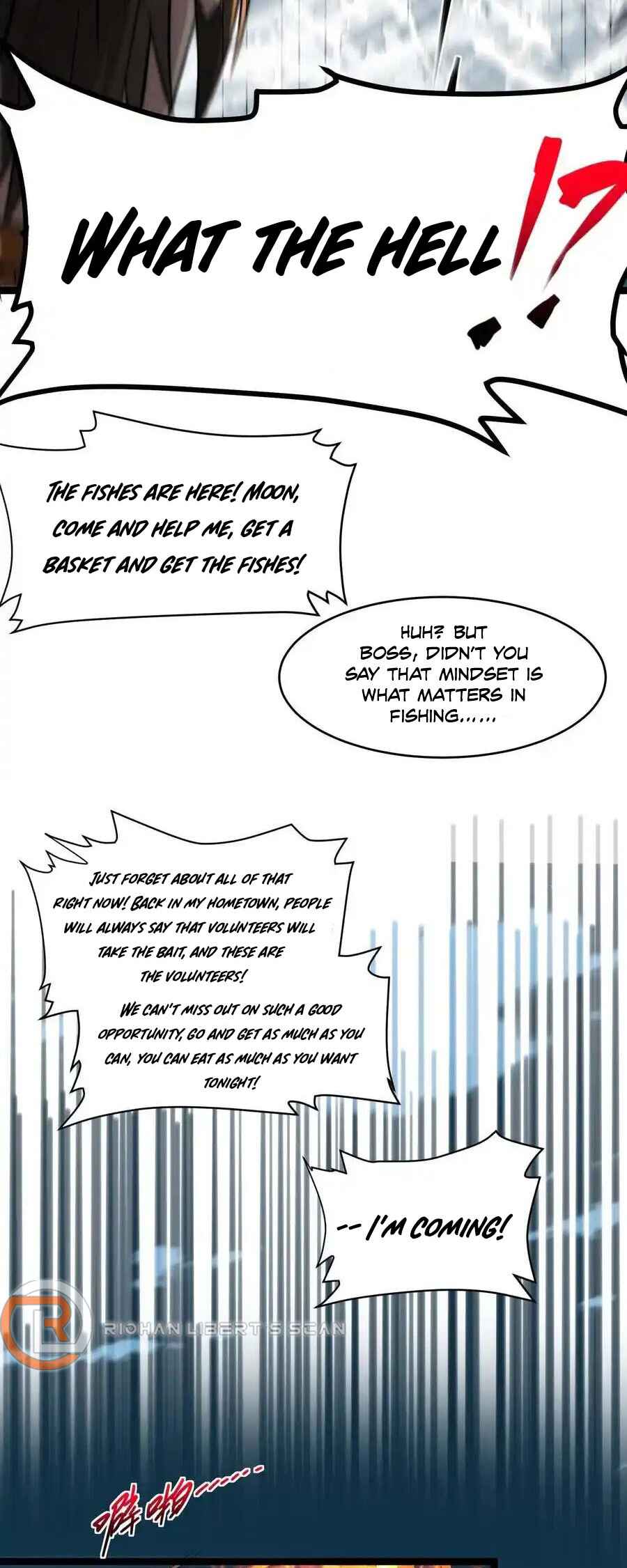 Chapter 109.5 - Page 36