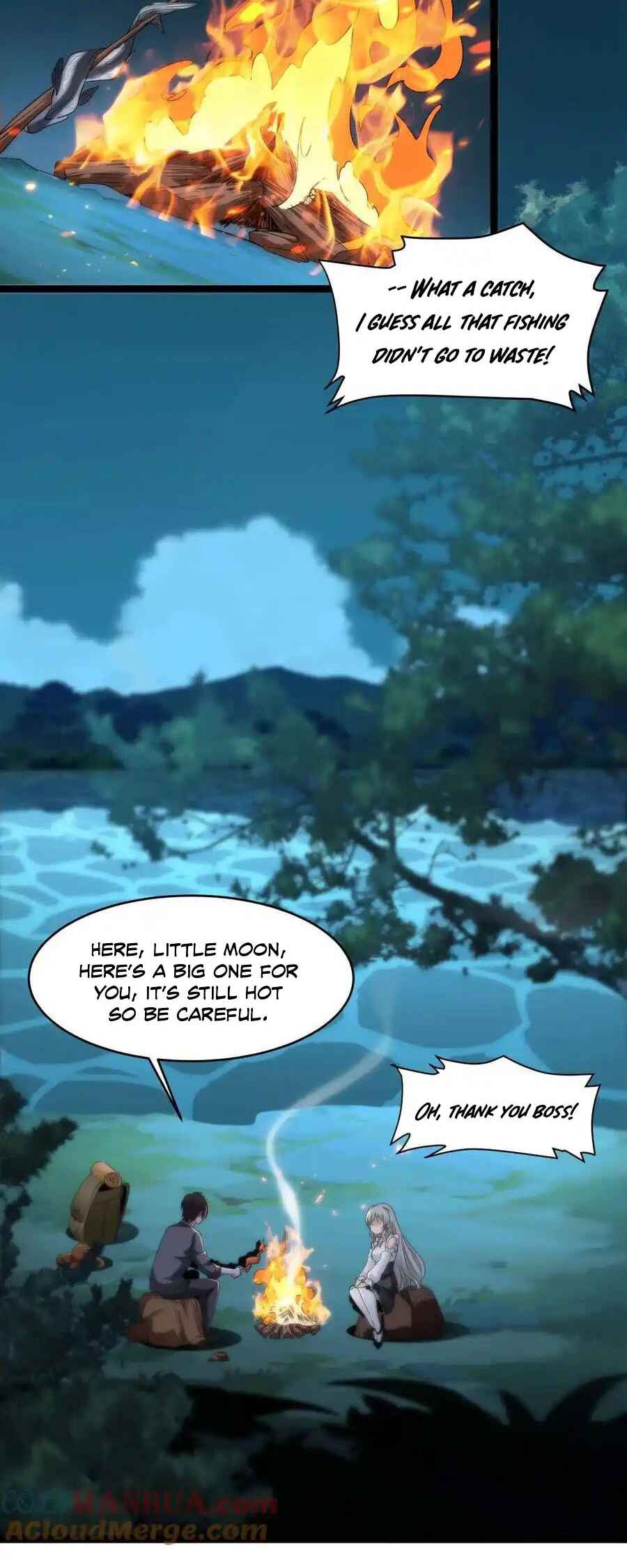 Chapter 109.5 - Page 37