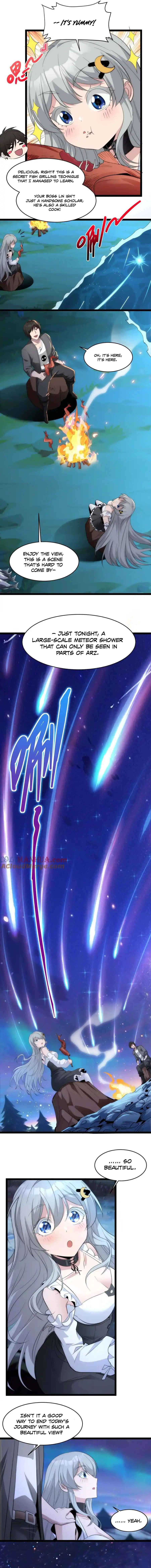 Chapter 109.5 - Page 38