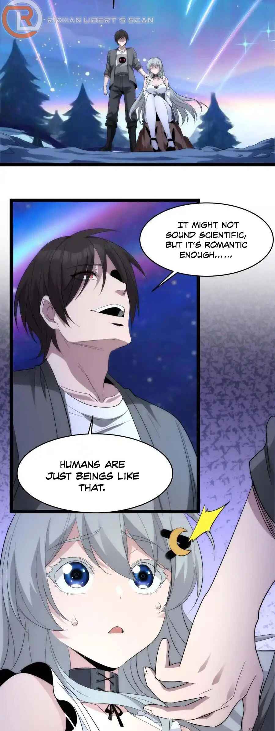 Chapter 109.5 - Page 40
