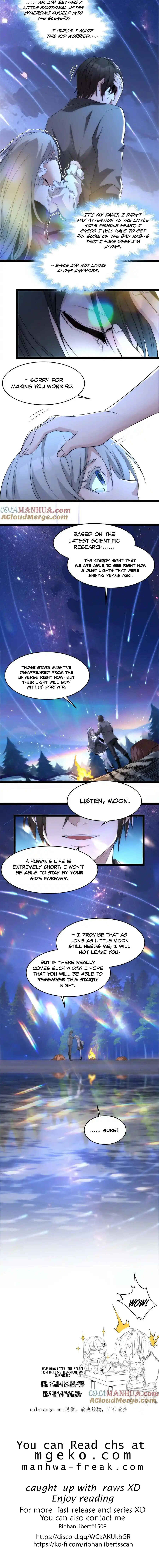 Chapter 109.5 - Page 44
