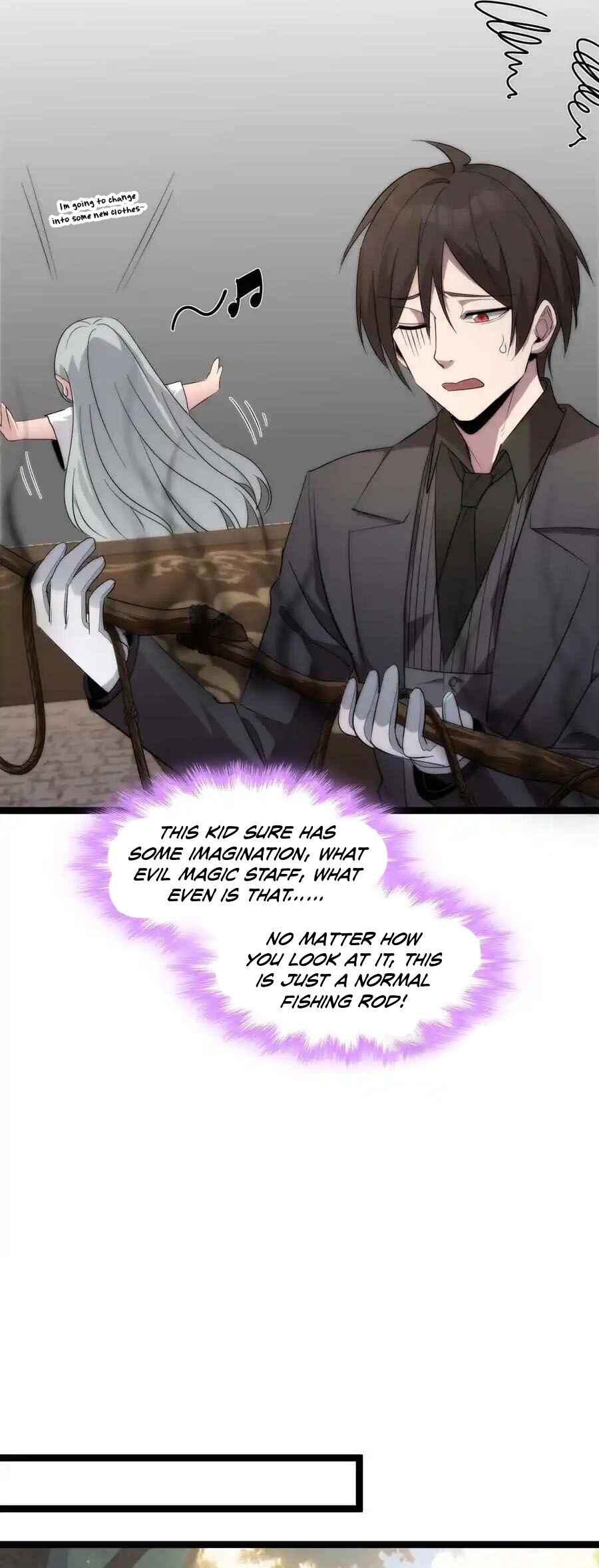 Chapter 109.5 - Page 7