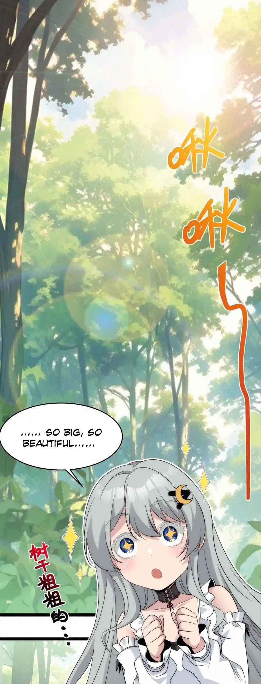 Chapter 109.5 - Page 8