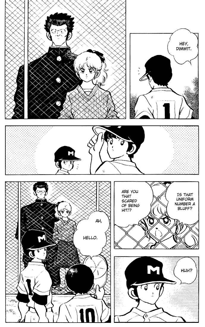 Chapter 123 - Page 10