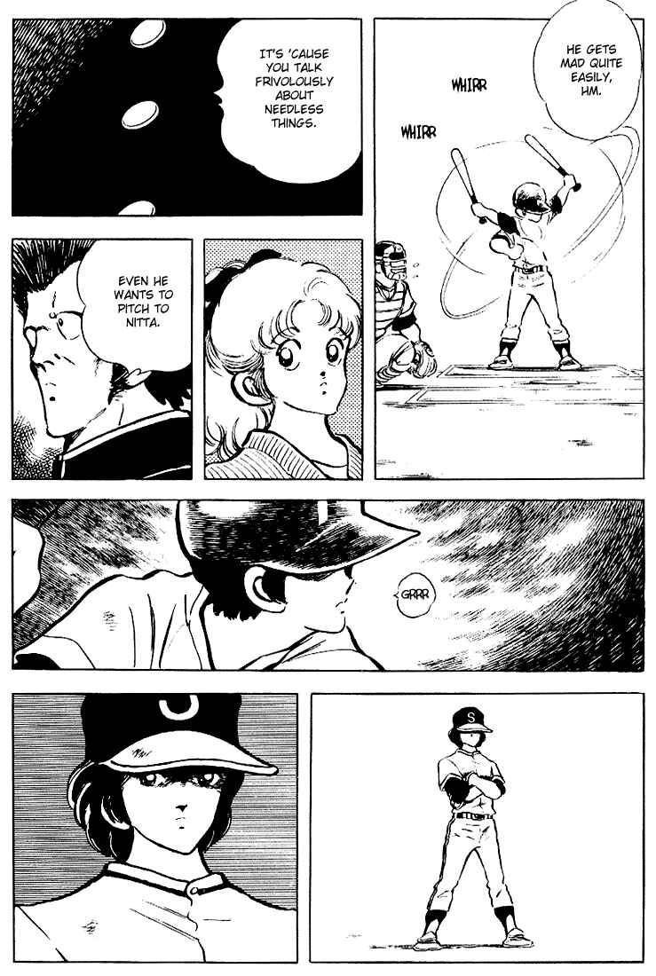 Chapter 123 - Page 15