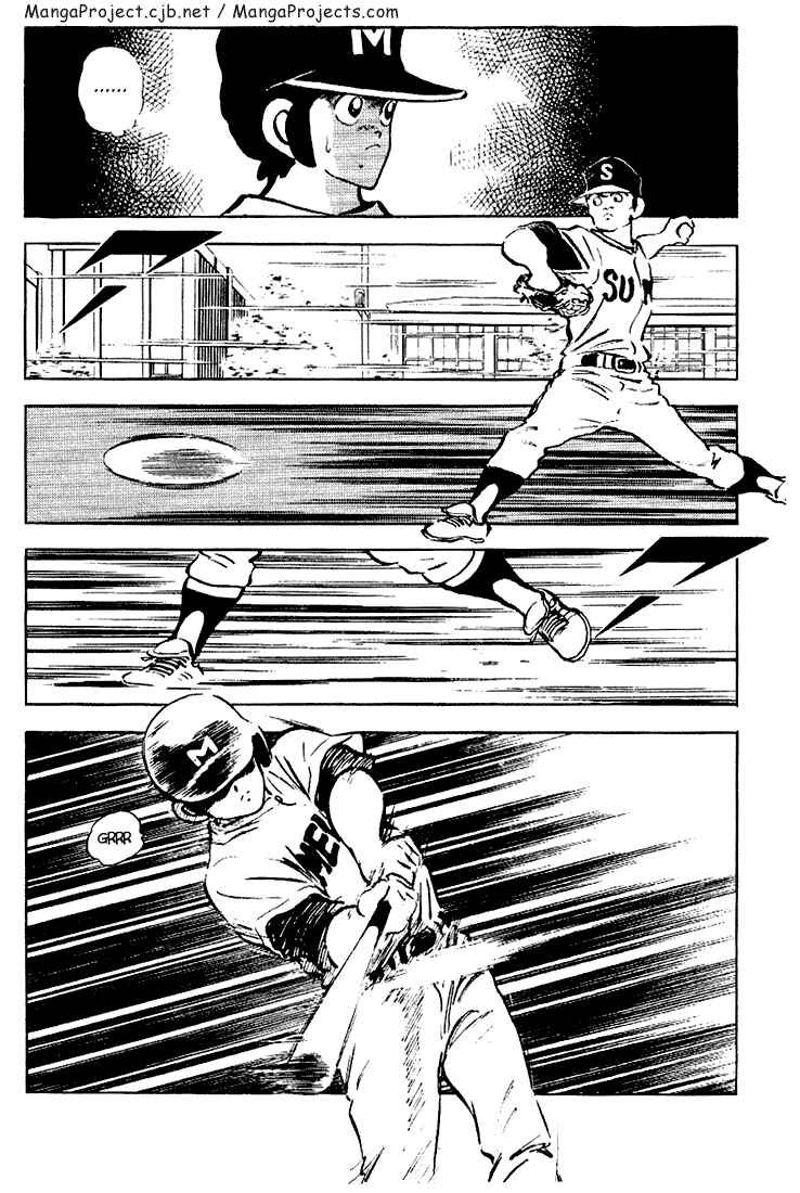 Chapter 123 - Page 16