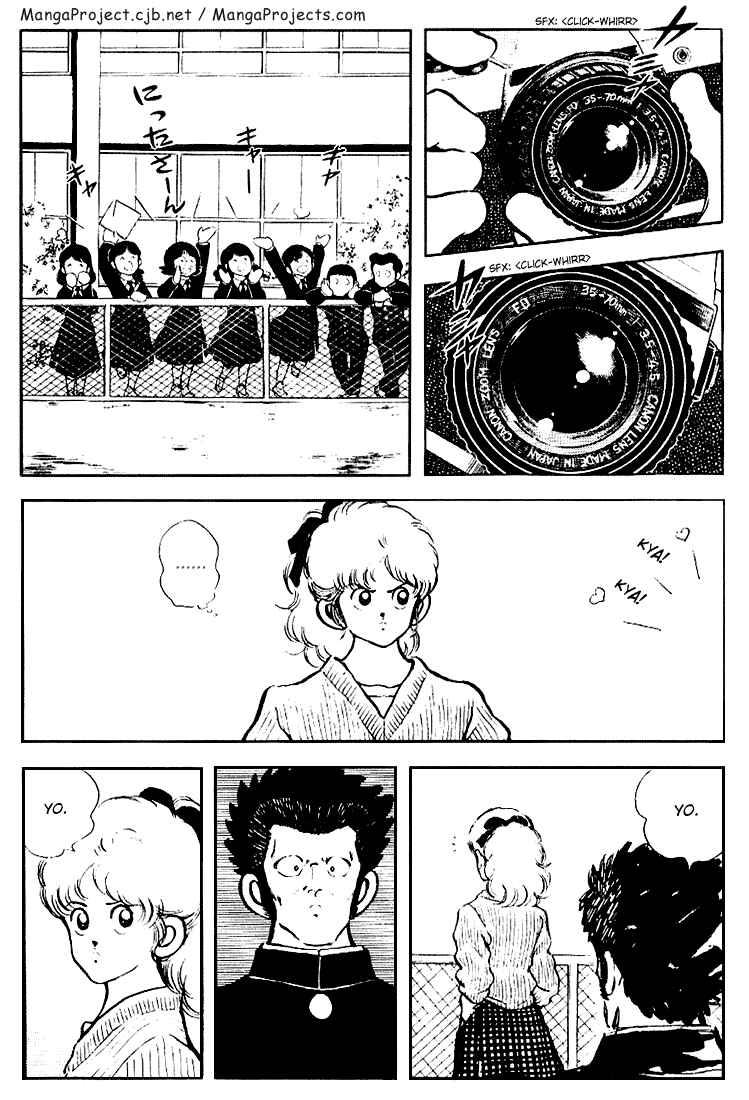 Chapter 123 - Page 2