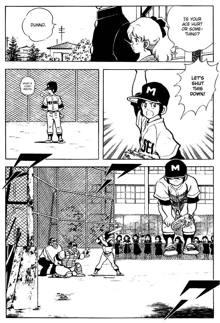 Chapter 123 - Page 4