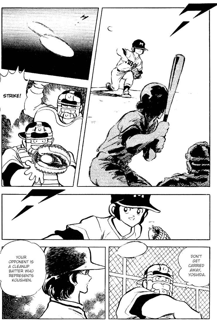 Chapter 123 - Page 6