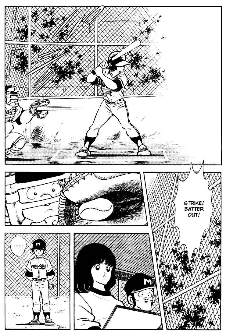 Chapter 123 - Page 8