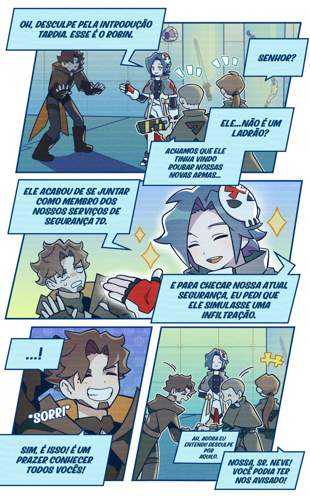 Chapter 13 - Page 5
