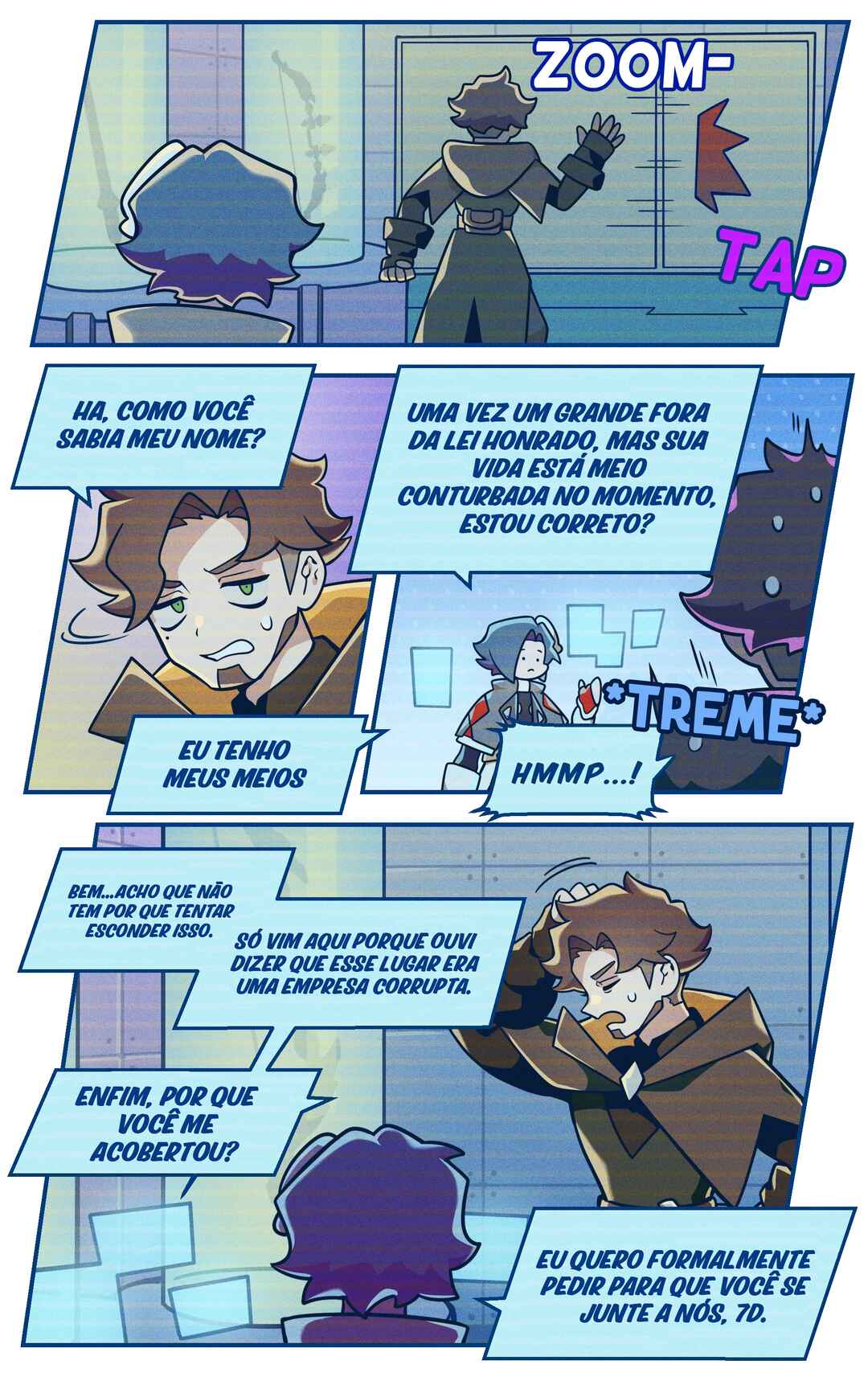 Chapter 13 - Page 6
