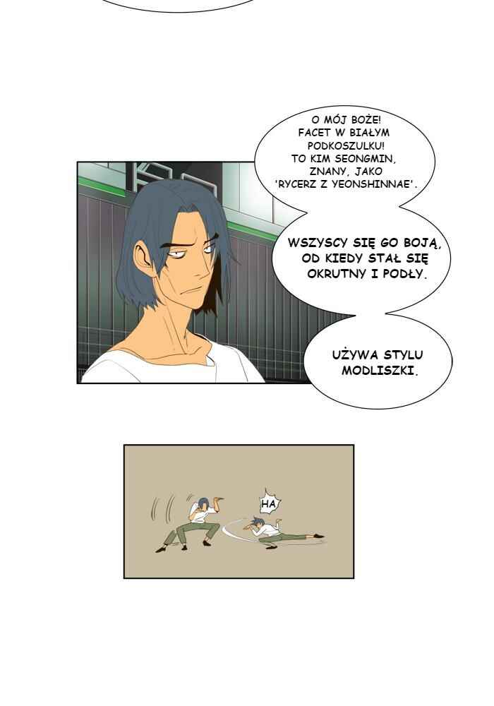 Chapter 5 - Page 16