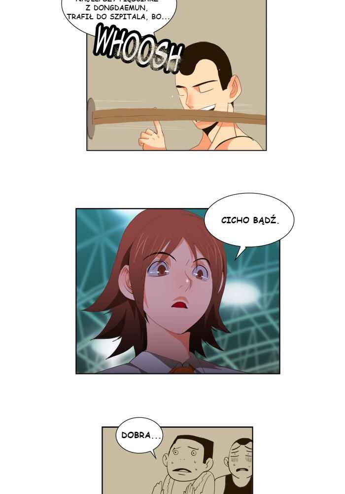 Chapter 5 - Page 19