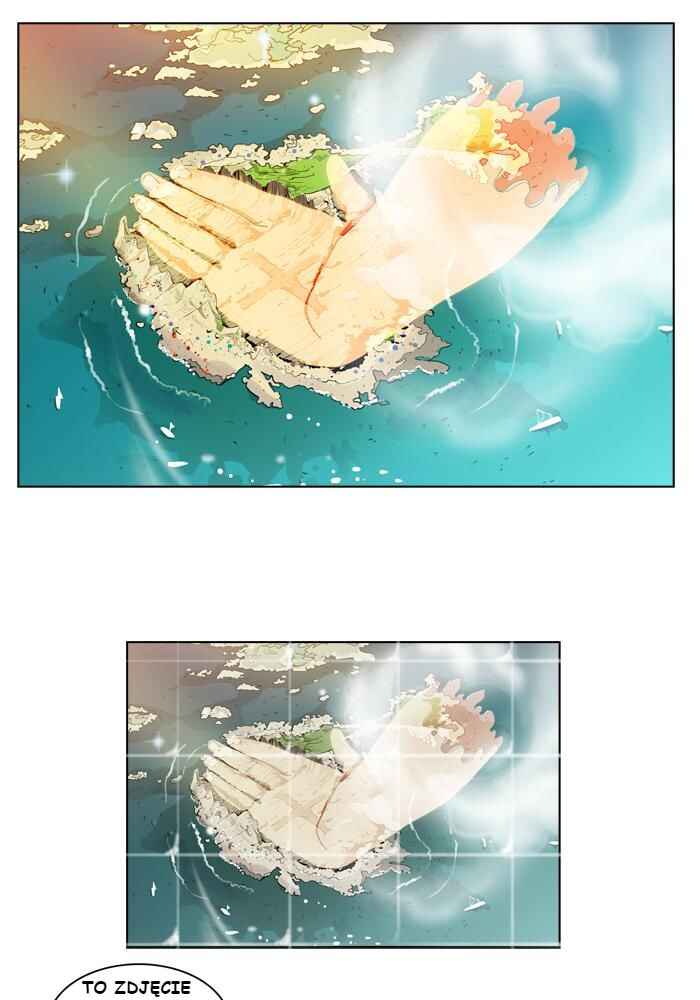 Chapter 5 - Page 2