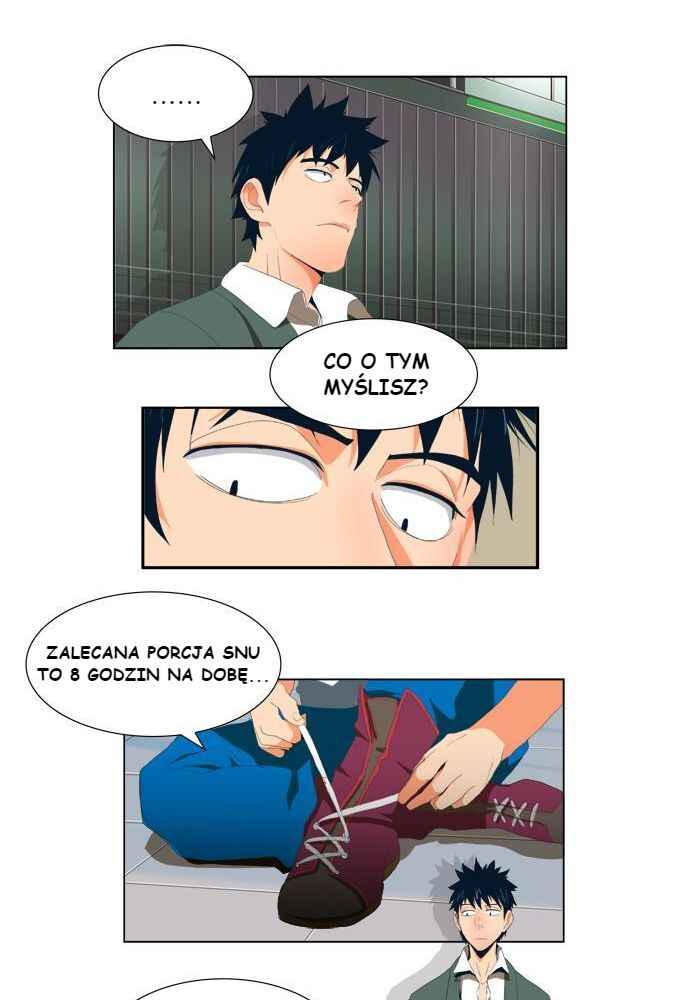 Chapter 5 - Page 22