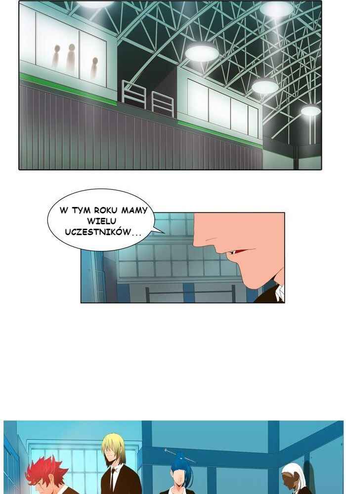 Chapter 5 - Page 25