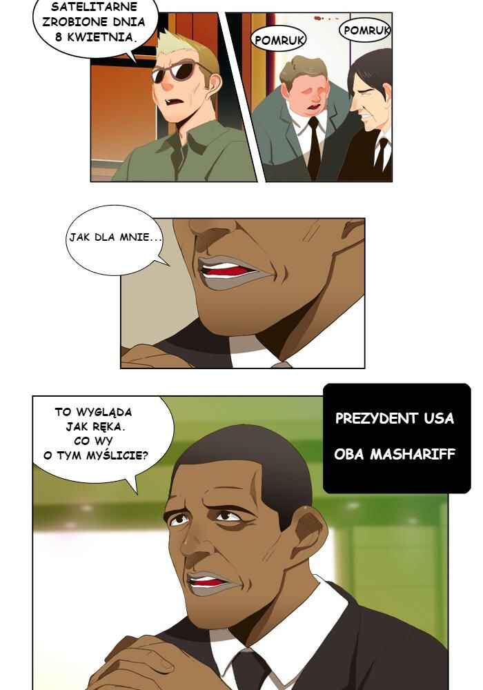Chapter 5 - Page 3