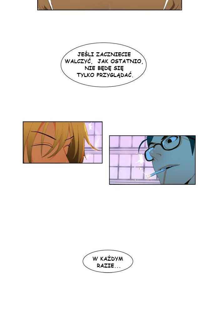 Chapter 5 - Page 30