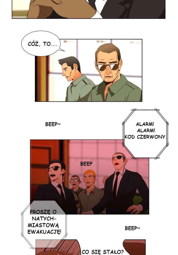 Chapter 5 - Page 4