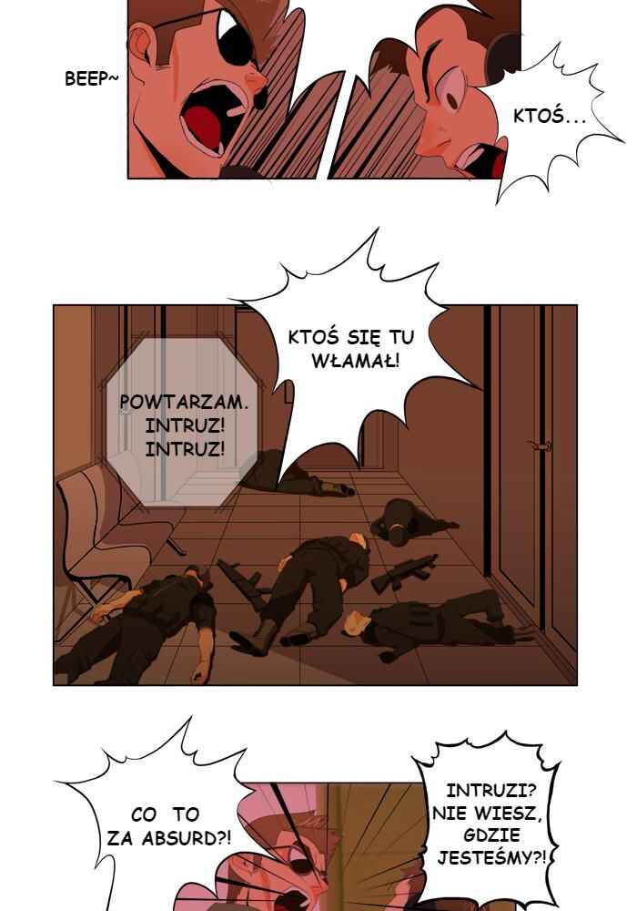 Chapter 5 - Page 5
