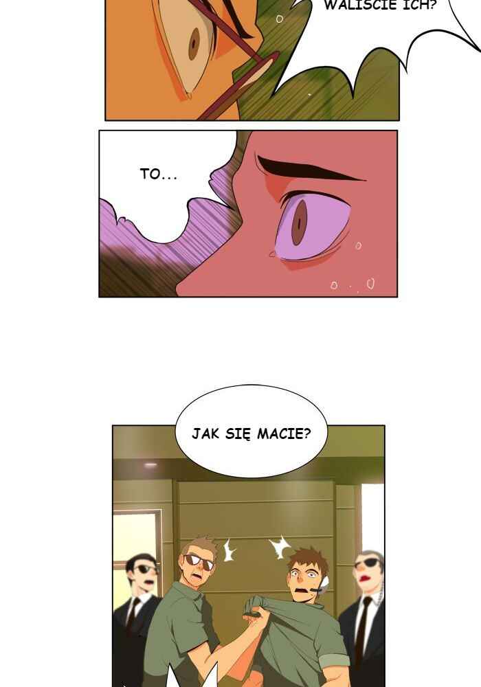 Chapter 5 - Page 7