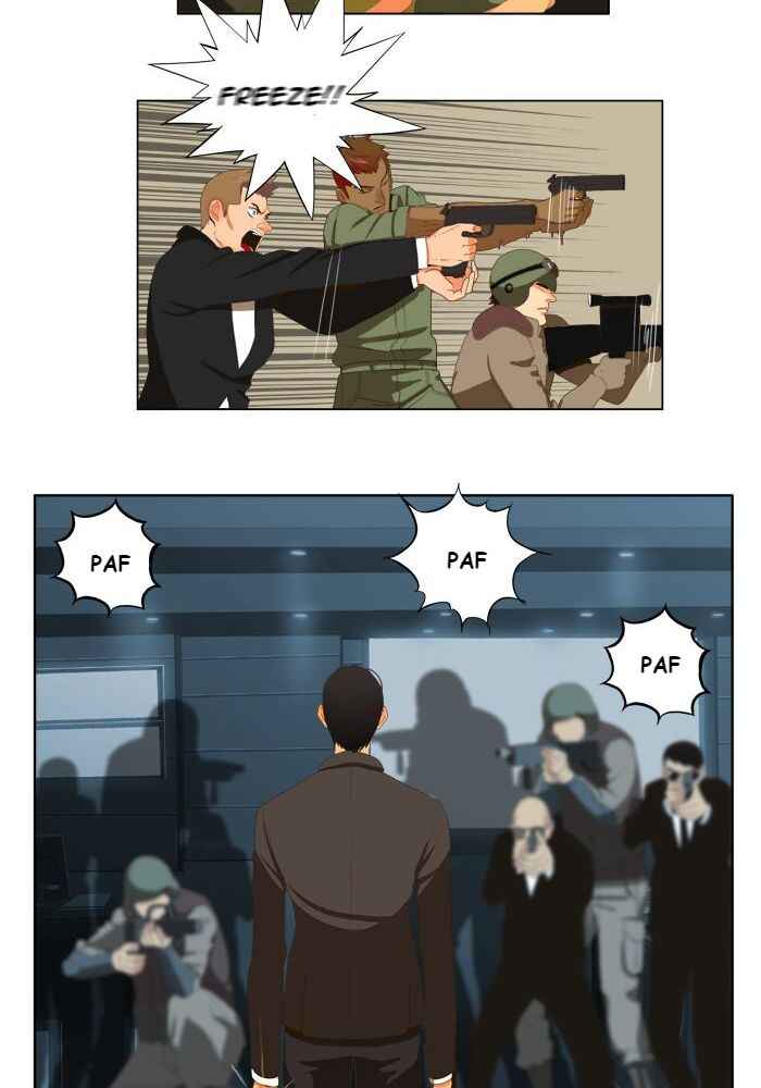 Chapter 5 - Page 8