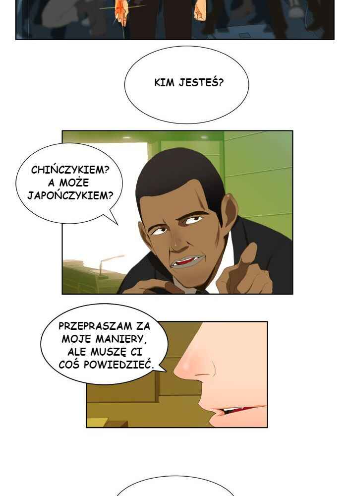 Chapter 5 - Page 9