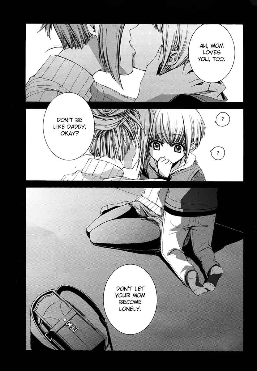 Chapter 2 - Page 25