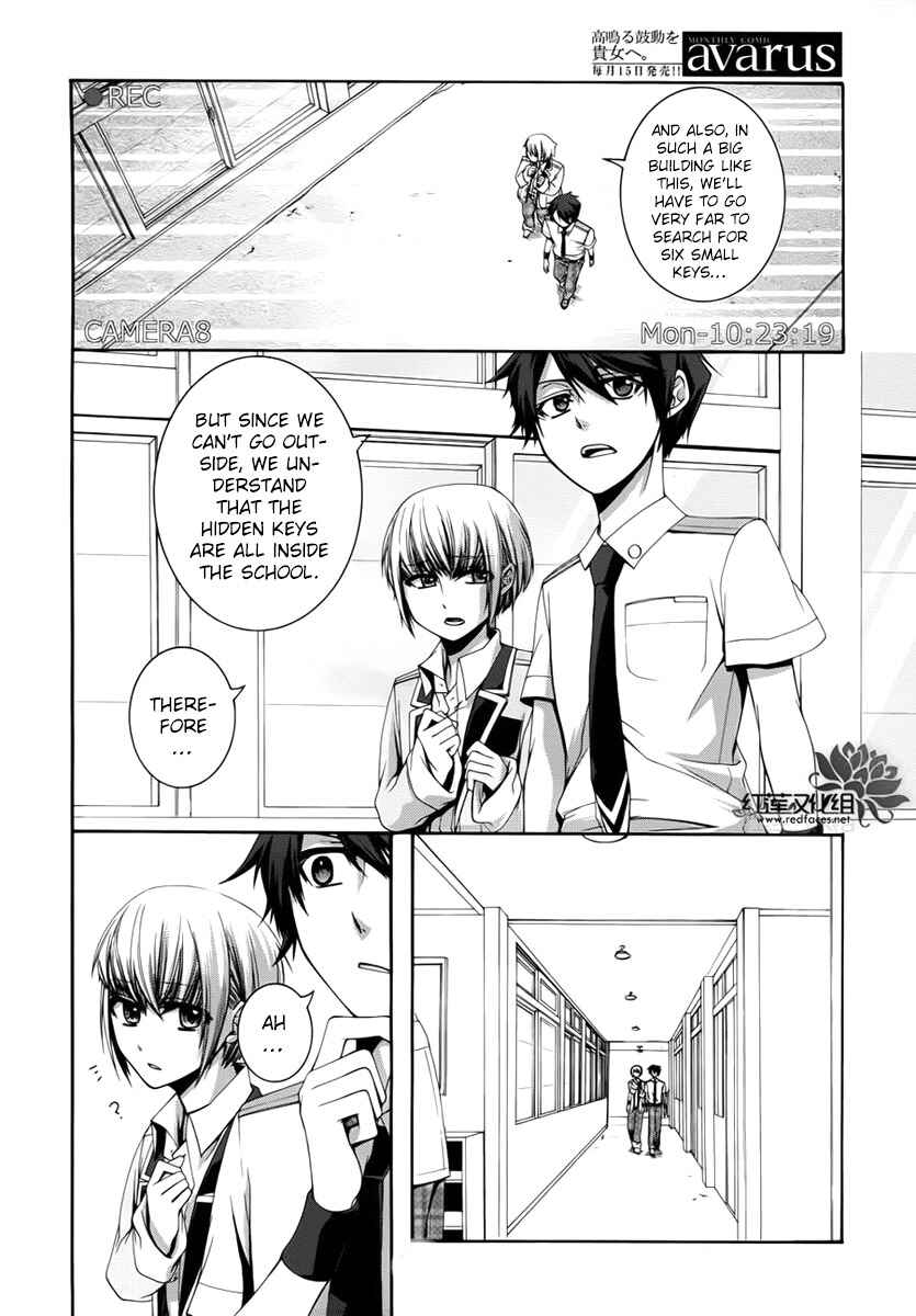 Chapter 2 - Page 4