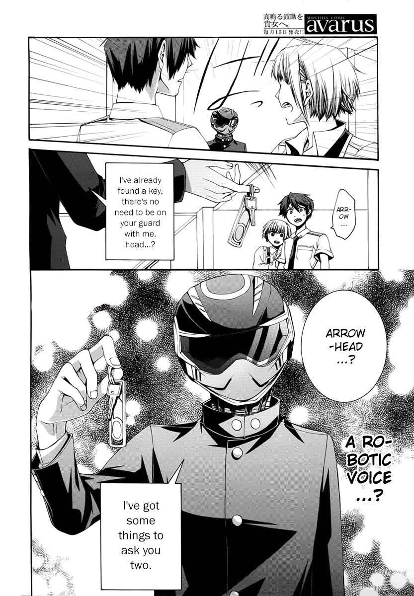 Chapter 2 - Page 8