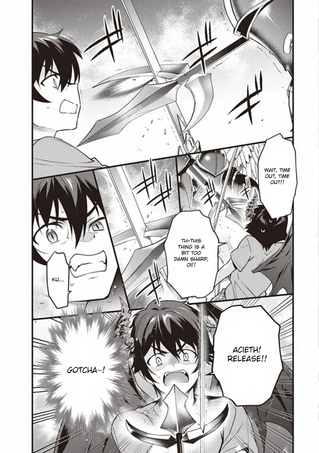 Chapter 78 - Page 13