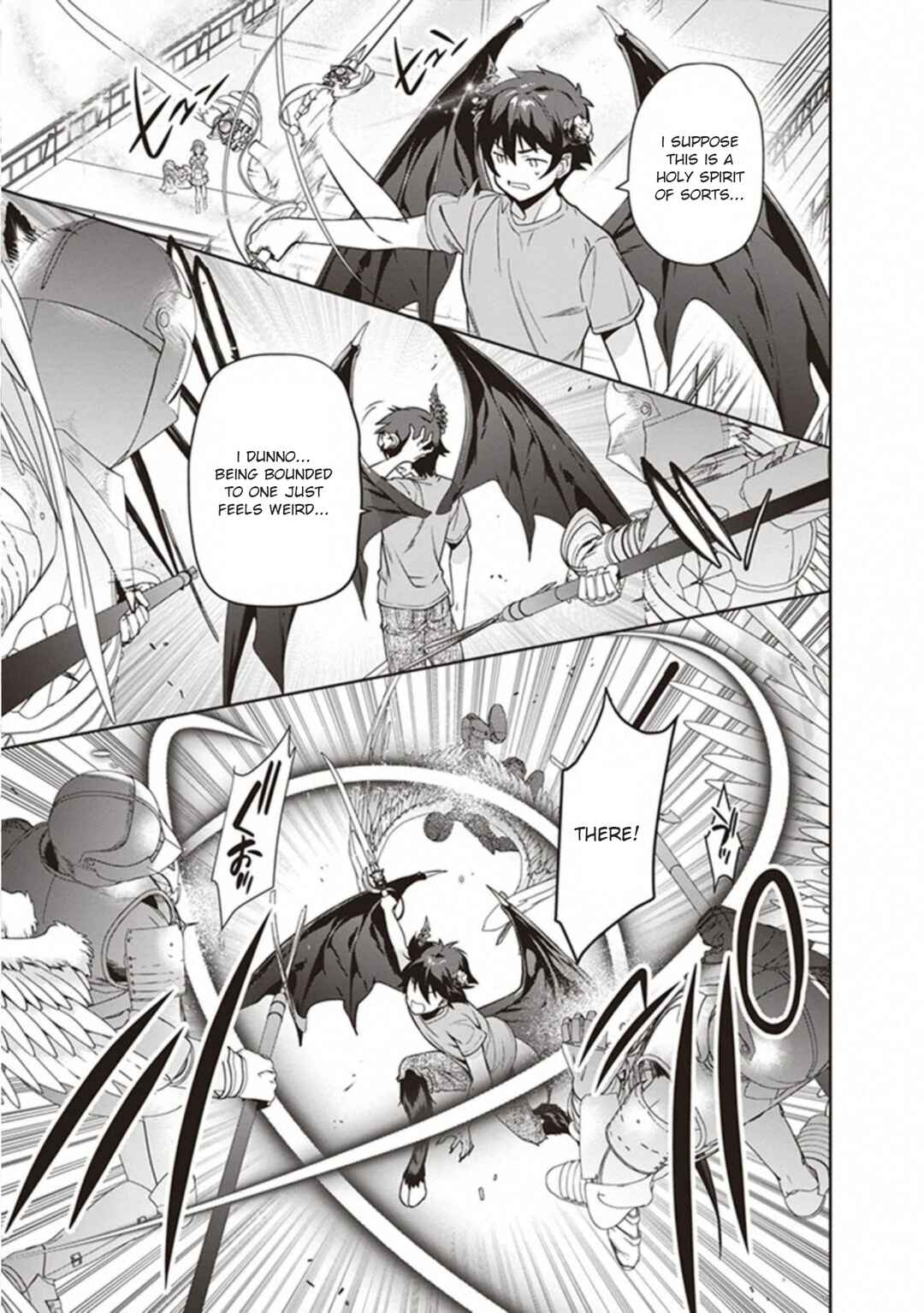 Chapter 78 - Page 2