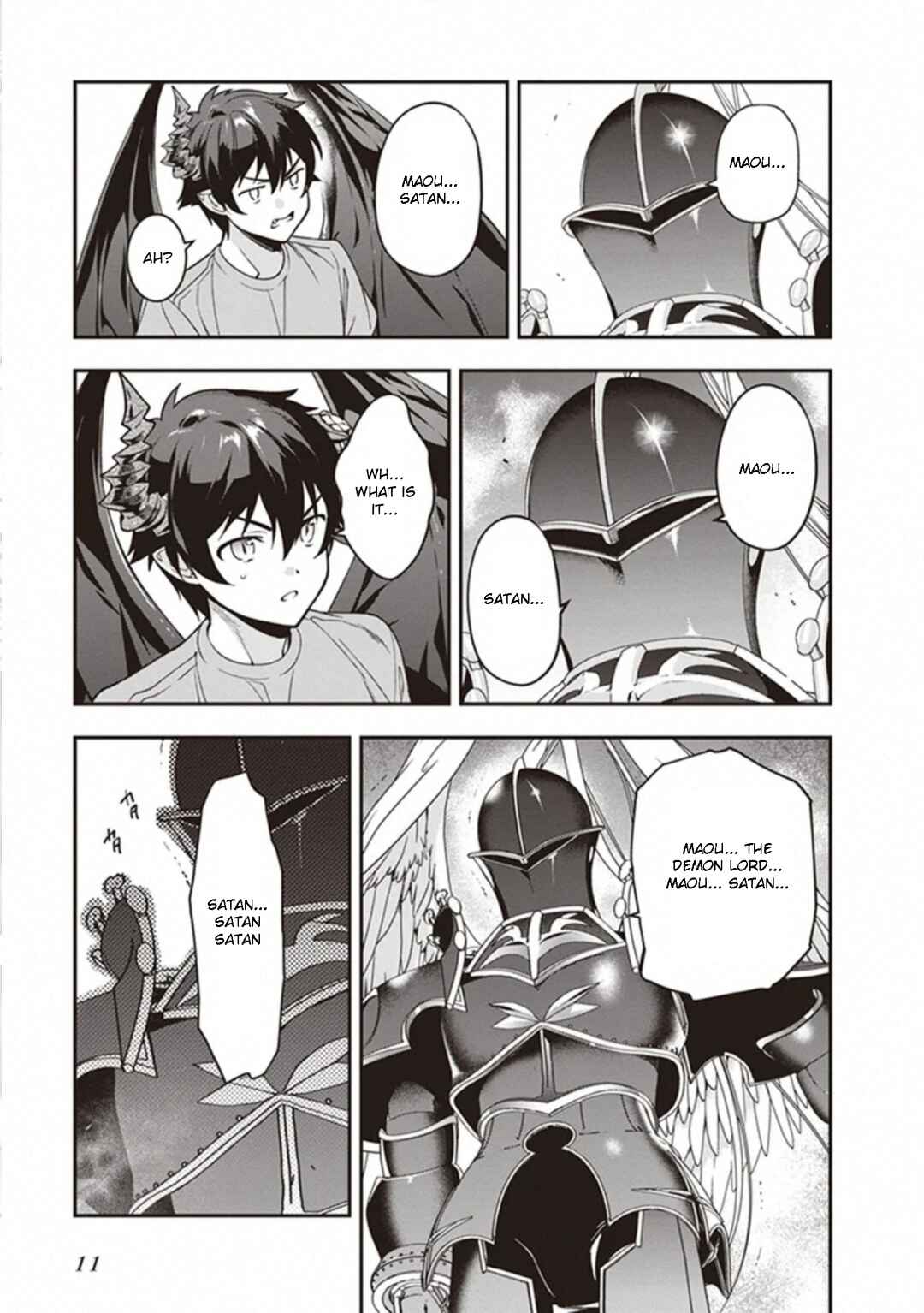 Chapter 78 - Page 8