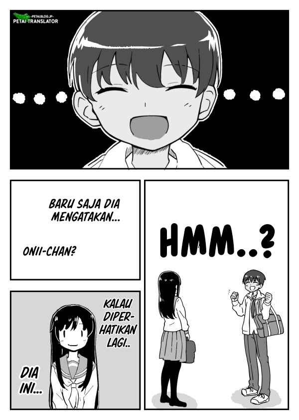Chapter ? - Page 4