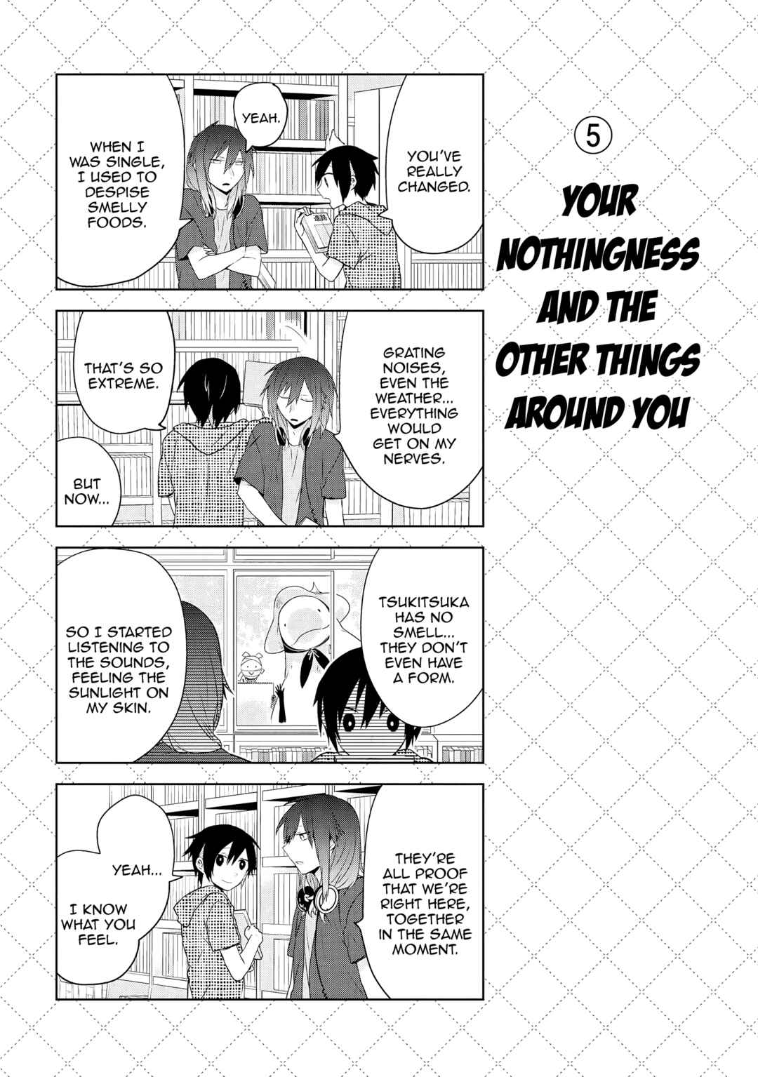 Chapter 54 - Page 6