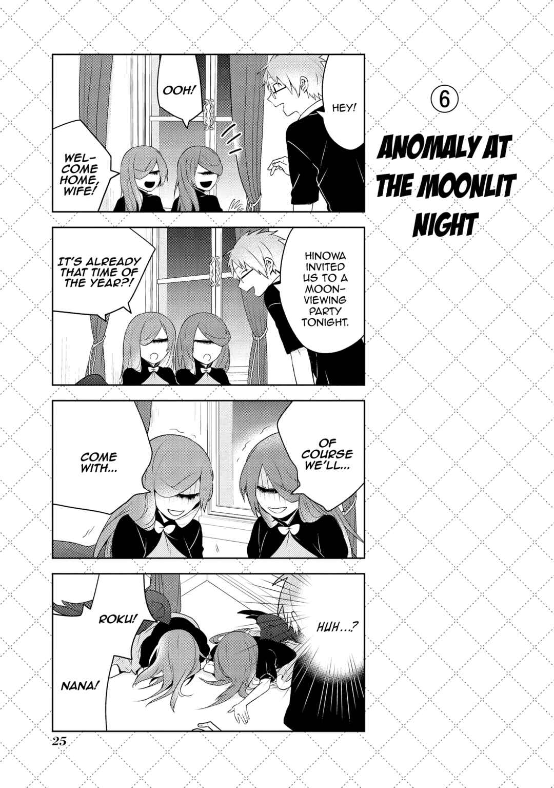 Chapter 54 - Page 7