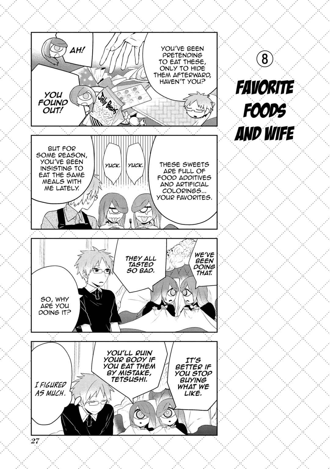 Chapter 54 - Page 9