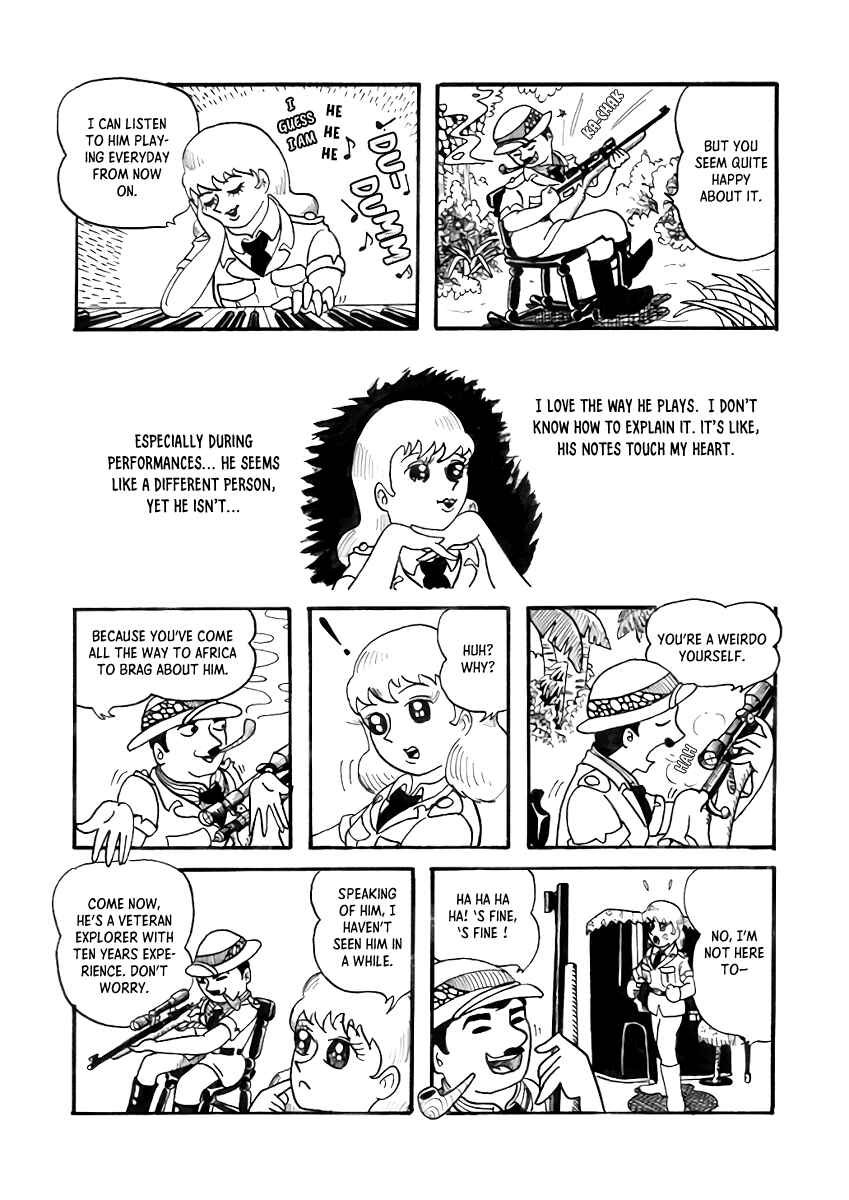 Chapter ? - Page 3