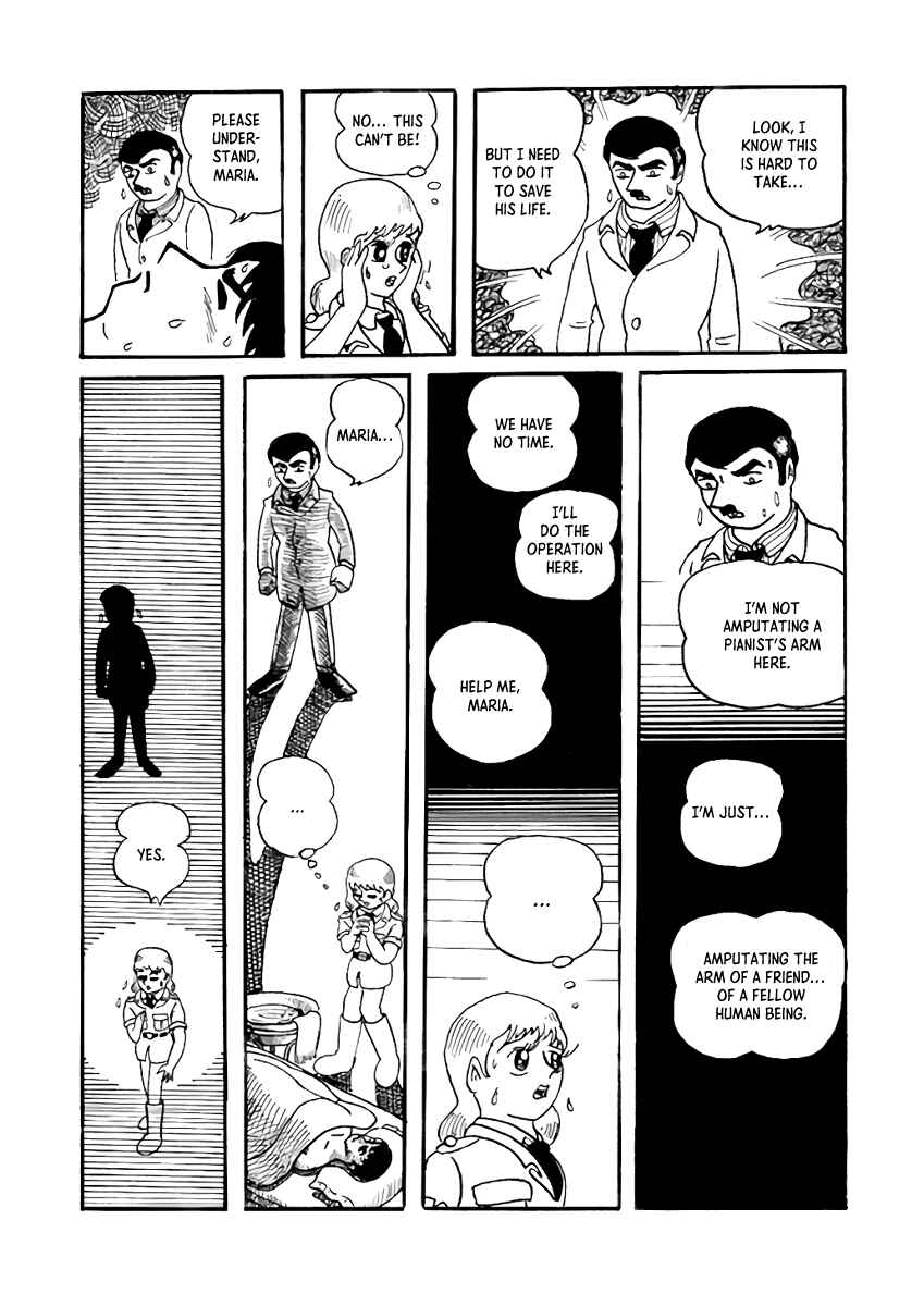 Chapter ? - Page 6