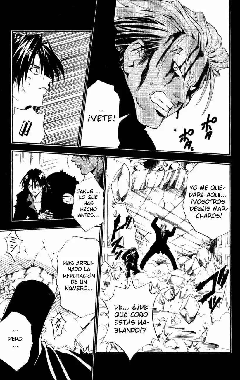 Chapter 87 - Page 13