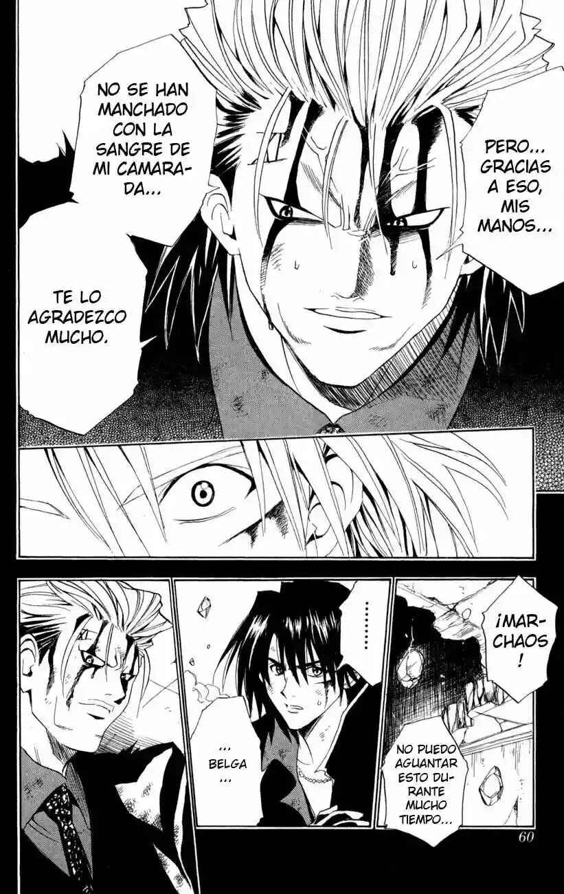 Chapter 87 - Page 14