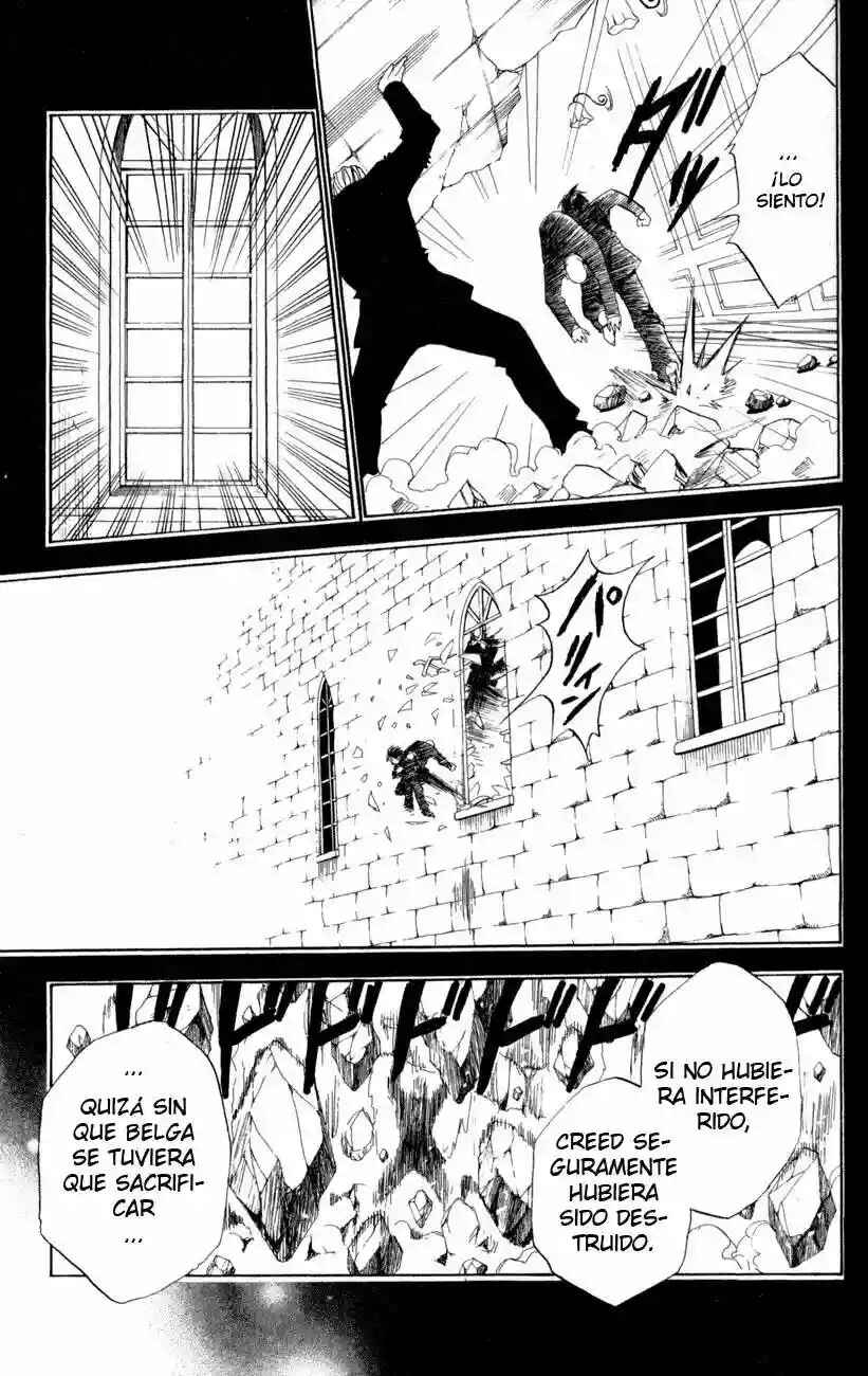 Chapter 87 - Page 15