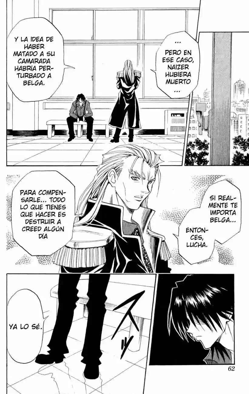 Chapter 87 - Page 16