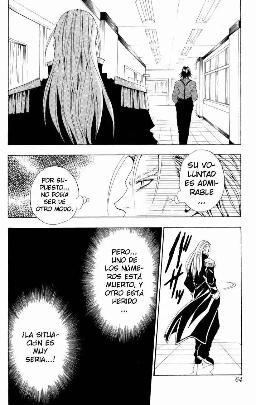 Chapter 87 - Page 18