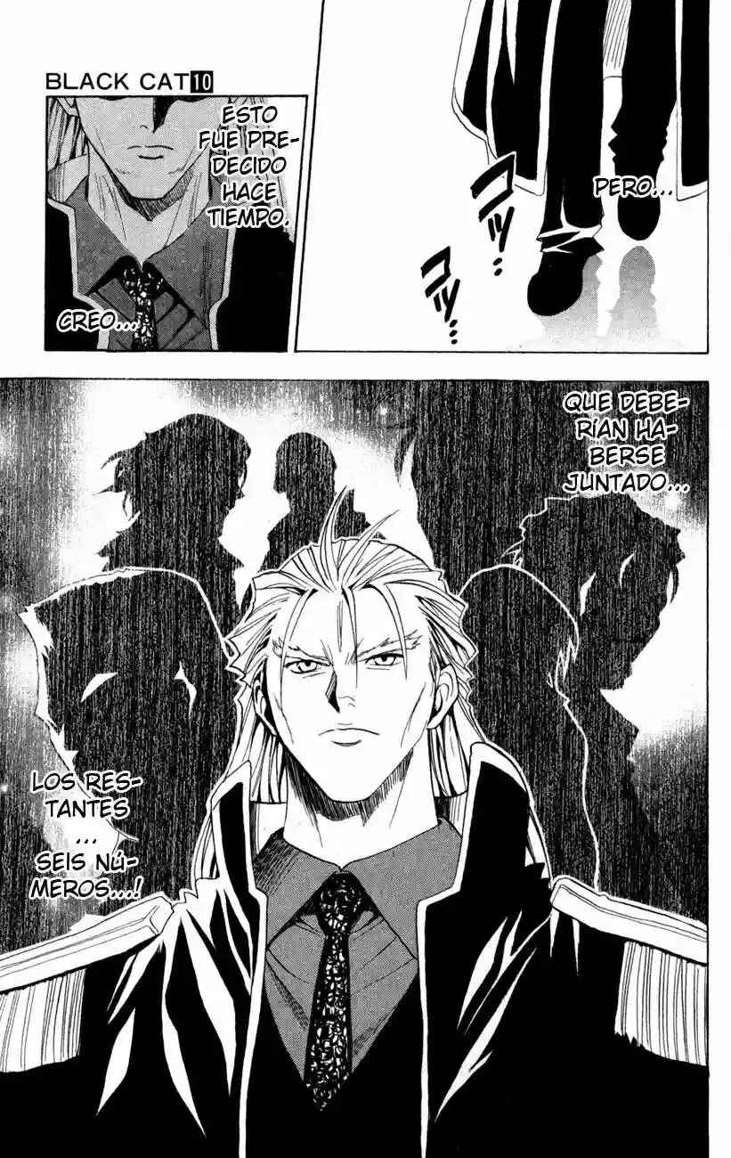 Chapter 87 - Page 19