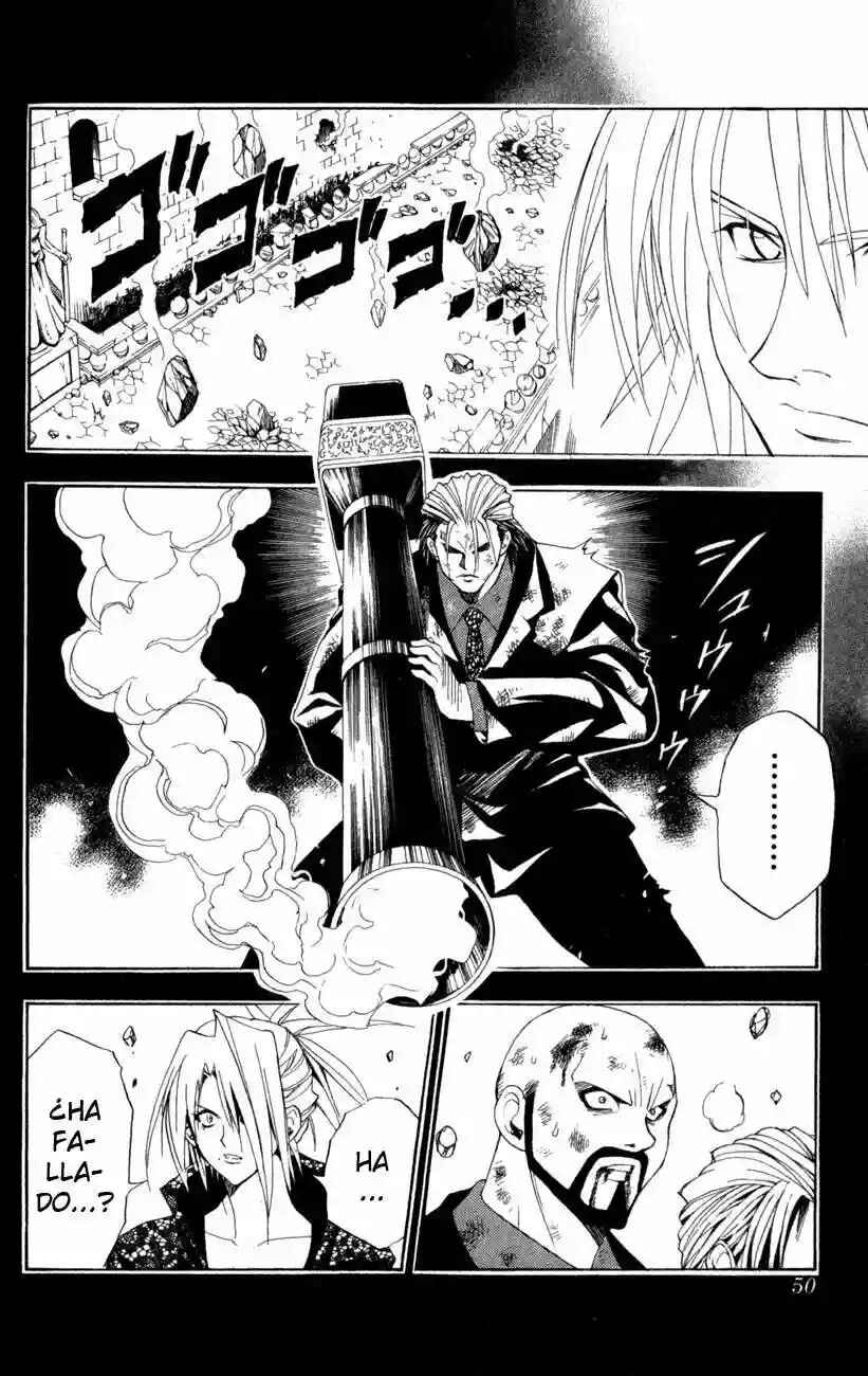 Chapter 87 - Page 4