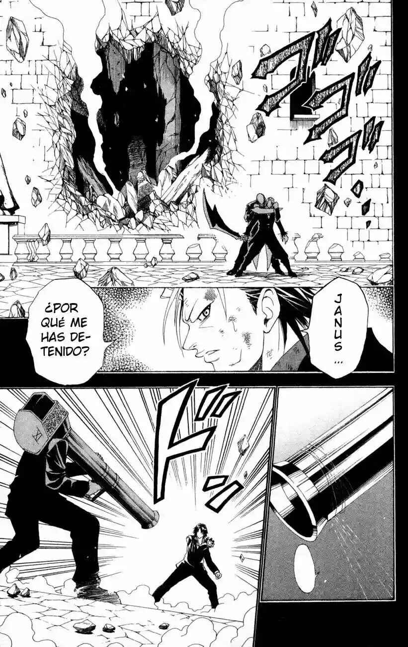 Chapter 87 - Page 5