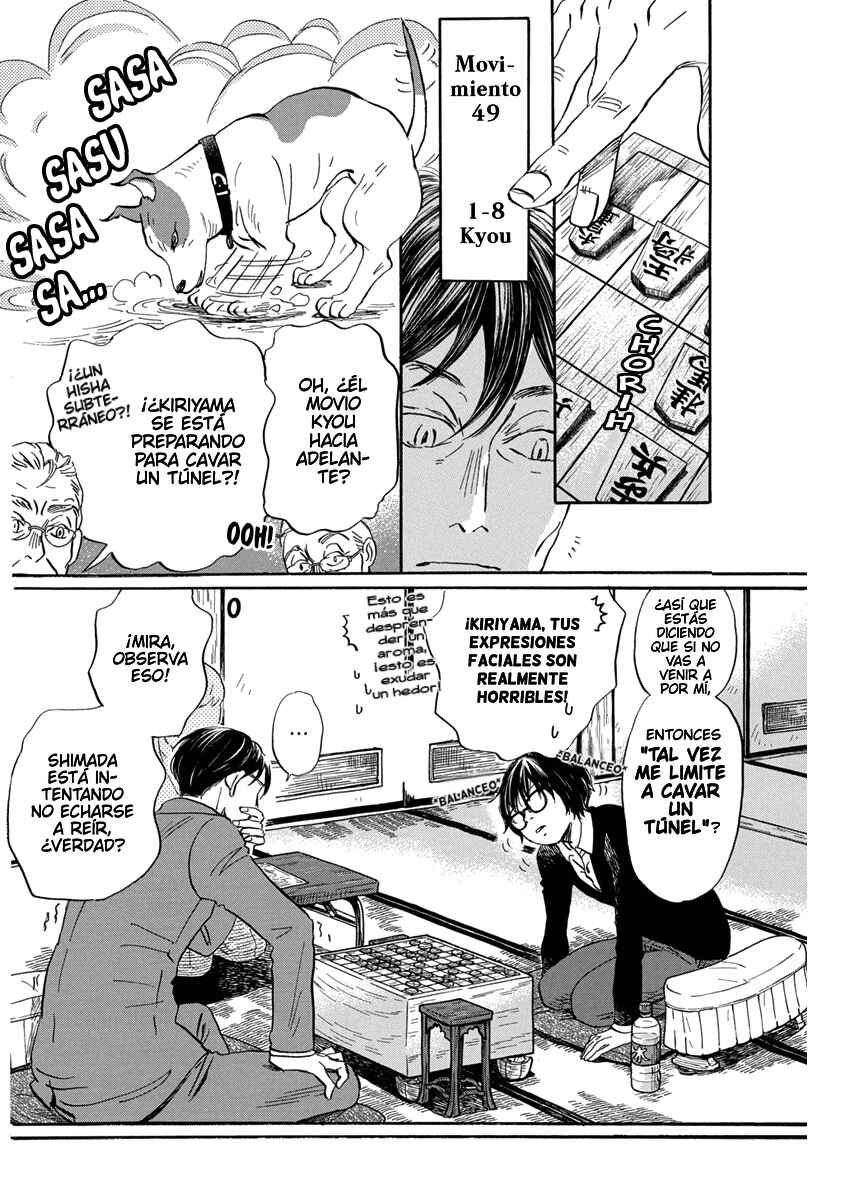 Chapter 208 - Page 6