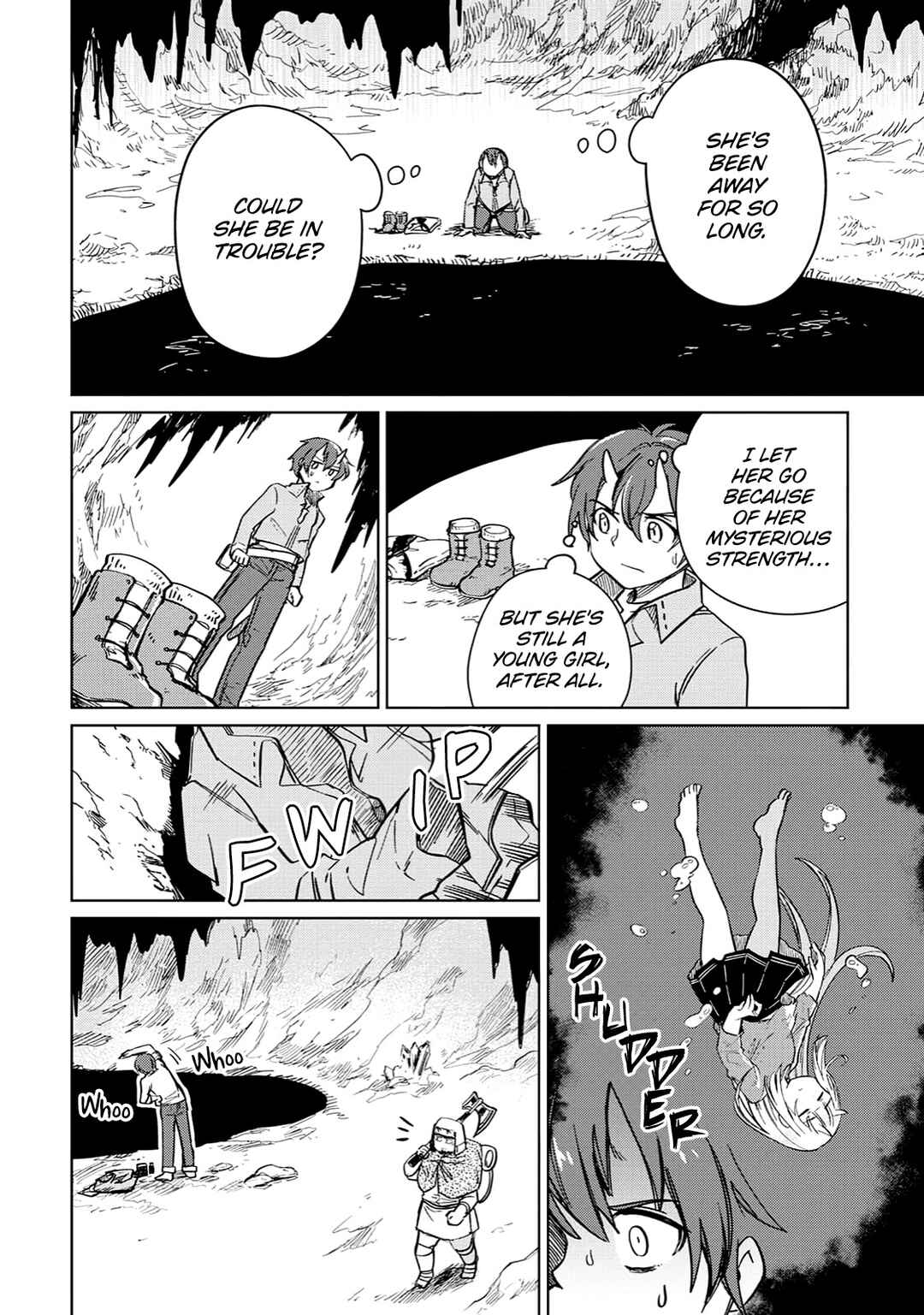 Chapter 29 - Page 11